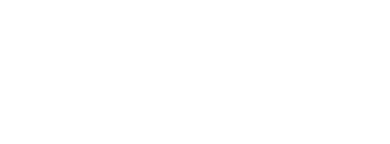 OnlyFats by LatinasGang